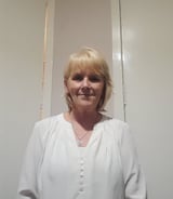 Nanny/Babysitter in Glasgow - Rosemary H.