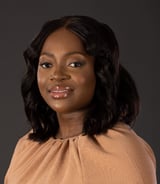 Nanny/Babysitter in Pontefract - Babysitter required ASAP in Pontefract