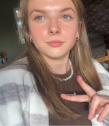 Nanny/Babysitter in Carlton - Rosie W.