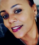 Housekeeper in Kew Green - Yodit S.