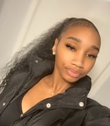 Nanny/Babysitter in Croydon - Marni J.