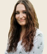 Cook in London - Rachael R.