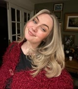 Nanny/Babysitter in Cross Gates - Shan H.