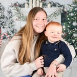 Nanny/Babysitter in Stanley - Jessica W.