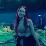 Pet care in Manchester - Jess R.