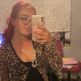 Nanny/Babysitter in Banstead - Sarah M.