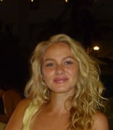 Nanny/Babysitter in Manchester - Ella H.