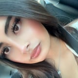 Pet care in Small Heath - Amira N.