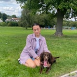 Nanny/Babysitter in Romford - Lawreece C.
