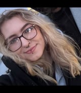 Nanny/Babysitter in Wallasey - Kenney H.