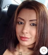 Housekeeper in Brierley Hill - Sandra M.