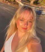 Nanny/Babysitter in Seacroft - Jessica I.