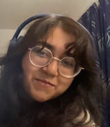 Nanny/Babysitter in Portsmouth - Naeema C.