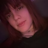 Housekeeper in Castleton - Kiera B.