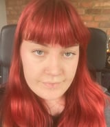 Pet care in Lambeth - Esme W.