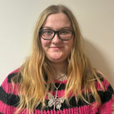 Pet care in Rickmansworth - Jessica L.