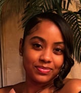 Nanny/Babysitter in Woolwich - Aliyana W.