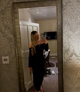 Nanny/Babysitter in Dawlish - Millie G.