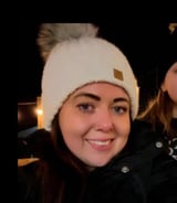 Nanny/Babysitter in Banbury - Laioni K.