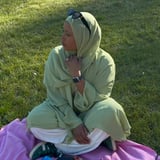 Nanny/Babysitter in Stepney - Rayan W.