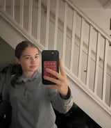 Nanny/Babysitter in Portchester - Bonnie M.