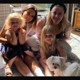 Nanny/Babysitter in Bournemouth - Lydia S.