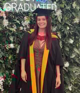 Pet care in Stockport - Lucy R.