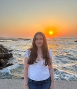 Pet care in Fulham - Georgie G.