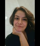 Caregiver in Harborne - Neda G.