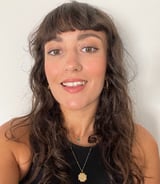 Nanny/Babysitter in Leyton - Lauren W.