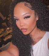 Nanny/Babysitter in Oldham - Childminder