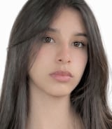 Pet care in Fulham - Valentina T.