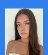 Nanny/Babysitter in London - Melissa E.