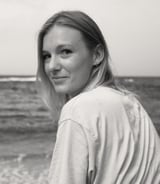 Nanny/Babysitter in Islington - Sofia B.