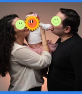 Nanny/Babysitter in Stepney - Babysitters for approximately one month, Italian-speaking preferred (native or fluent).