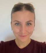 Nanny/Babysitter in Charminster - Lucy C.