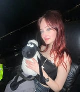 Nanny/Babysitter in Reddish - Rebecca R.