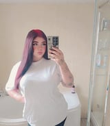 Nanny/Babysitter in Newcastle - Amber L.