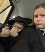 Nanny/Babysitter in Paddock Wood - Megan R.