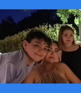 Nanny/Babysitter in Wolverhampton - Nanny need for 2 children within our family home