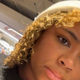 Nanny/Babysitter in Hayes - Ebony C.