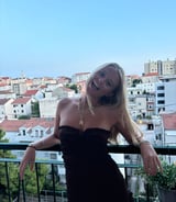 Pet care in Nottingham - Lula O.