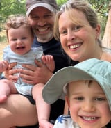 Nanny/Babysitter in Highgate - After Nursery Nanny in NW3!