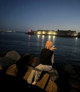 Nanny/Babysitter in Portsmouth - Jezebel H.