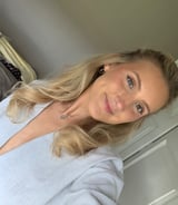 Housekeeper in Manchester - Francesca S.