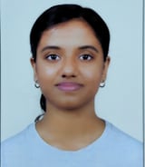 Nanny/Babysitter in Leicester - Megha T.
