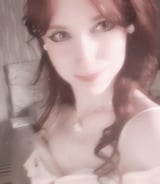 Housekeeper in Bidston - Alexis D.