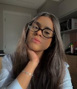 Tutor in Kew Green - Need urgent English help to improve vocabulary. Seeking patient tutor.