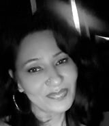 Caregiver in Edgware - Anna D.