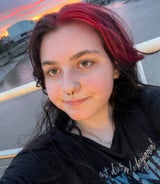 Nanny/Babysitter in Newport - Stephanie A.